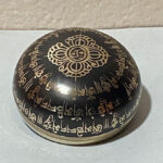 Nepalese-Singing-Bowls1