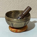 Singing-Bowl