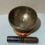 Singing-Bowl