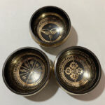 Singing-Bowls,-Handcarved-Bowls