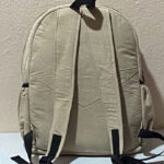 Backpacks,-Himalayan-Bags,-Hemp-Bags