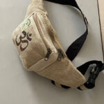 Bag,-Hippie-Belt-Bags,-OM-Bags