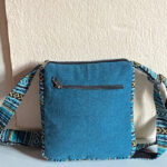 Bags,-Mushroom-Side-Bag