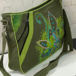 Bags,-Cotton-Bags,-Himalayan-Hippie-Bags