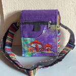 Bag,-Small-Bags