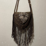 Bags,-Tassle-Bags,-Cotton-Bags
