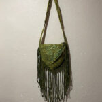 Bags,-Tassle-Bags,-Cotton-Bags
