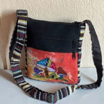 Bags,-Mushroom-Side-Bag