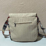 Bags,-Womens-Hemp-Bags3