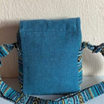 Bag,-Small-Bags