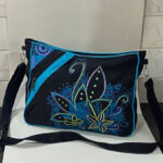 Bags,-Cotton-Bags,-Himalayan-Hippie-Bags
