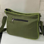 Bags,-Cotton-Bags,-Himalayan-Hippie-Bags