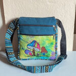 Bags,-Mushroom-Side-Bag