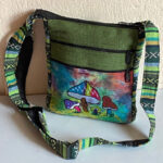 Bags,-Mushroom-Side-Bag