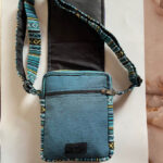 Bag,-Small-Bags