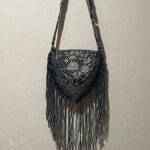 Bags,-Tassle-Bags,-Cotton-Bags