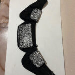 Bags,-Cotton-Belt-Bags2