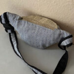 Bags,-Digital-Print-Mushroom-Bag