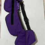 Bags,-Cotton-Belt-Bags2