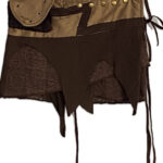Clothes,-Hippie-Skirts,-Lace-Skirt