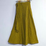 Clothing,-Hippie-Skirts,-Long-Skirt