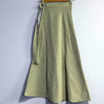 Clothing,-Hippie-Skirts,-Long-Skirt