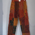 Patchwork-Trousers,-Himalayan-Trousers