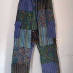 Patchwork-Trousers,-Himalayan-Trousers