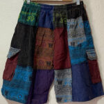 Clothing,-Hippie-Trousers,-Patch-Pants