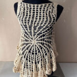 Crochet-Outer-Tops