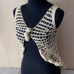 Crochet-Outer-Tops