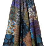 Long-Skirts,-Patch-Skirts,-Hippie-Clothing