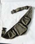 Nepalese-Cotton-Belt-Bags,-Himalayan-Bags