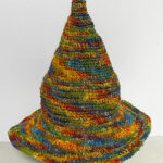 Tie-Dye-Hemp-Hats,-Himalayan-Hats