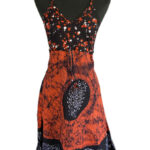 Batik-Dresses,-Rayon-Dresses