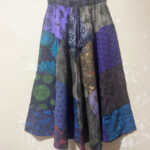 Long-Skirts,-Patch-Skirts,-Hippie-Clothing,-Bohemian-Skirts