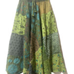 Long-Skirts,-Patch-Skirts,-Hippie-Clothing,-Bohemian-Skirts