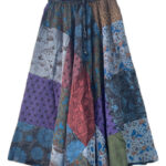 Long-Skirts,-Patch-Skirts,-Hippie-Clothing,-Bohemian-Skirts
