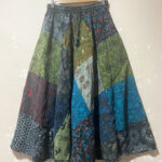 Long-Skirts,-Patch-Skirts,-Hippie-Clothing,-Bohemian-Skirts