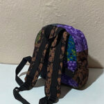 Bag,-Patch-Bags,-Hippie-Bags