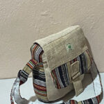 Bags,-Womens-Hemp-Bags3