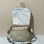 Bags,-Womens-Hemp-Bags3