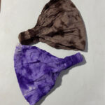Cotton-Headbands