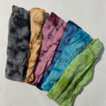 Cotton-Headbands