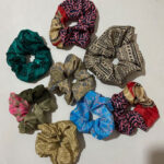 Hair-Ties,-Magic-Headbands