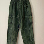Clothing,-Long-Pants