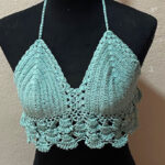 Crochet-Tops,-Crochet-Bra-Top
