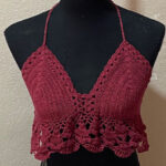 Crochet-Tops,-Crochet-Bra-Top