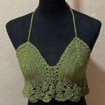Crochet-Tops,-Crochet-Bra-Top