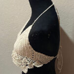 Crochet-Tops,-Crochet-Bra-Top